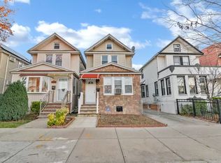 122-08 Hillside Ave, Richmond Hill, NY 11418