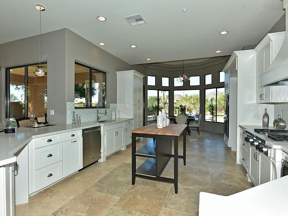 2nd image of 12168 E Mission Ln