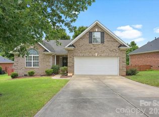3237 Midland Rd, Midland, NC 28107