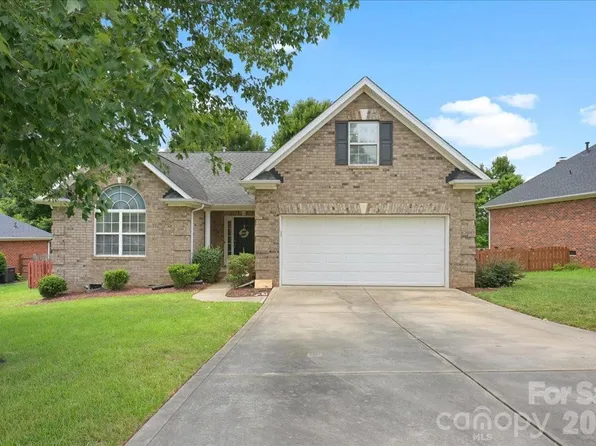 3237 Midland Rd, Midland, NC 28107