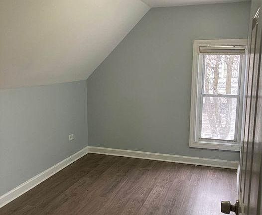 2nd image of 3001 N Albany Ave APT 3F