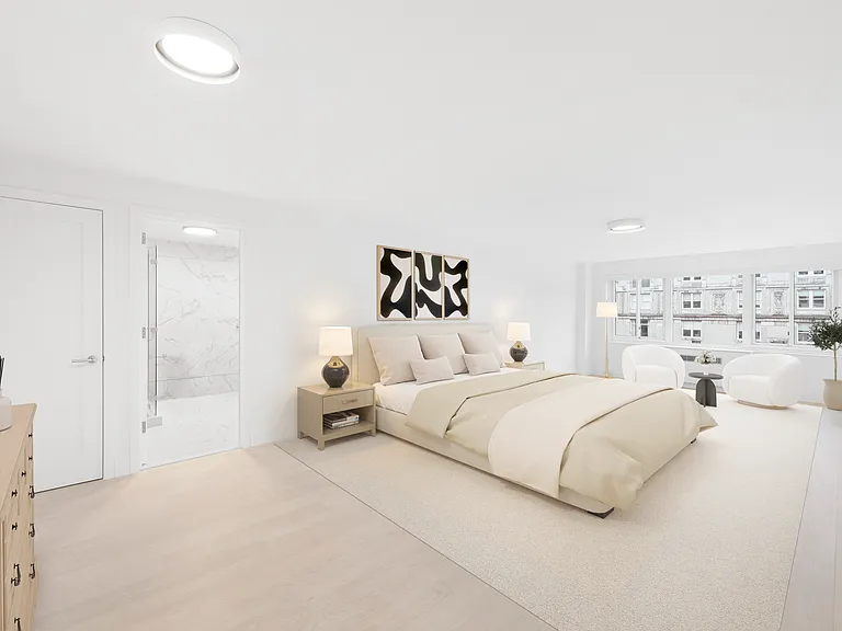 920 Park Ave #12B — Photo 7
