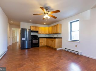 1712 Reed St APT 1, Philadelphia, PA 19146