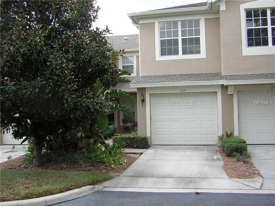 1st image of 6425 Agastia Ct Unit 102