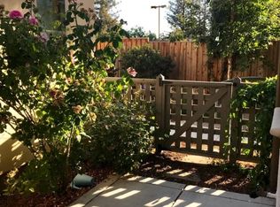 85 Pimentel Cir, Milpitas, CA 95035