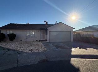 114 Patrick Ct, Vallejo, CA 94591