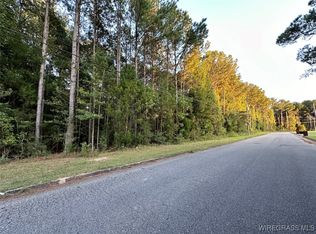 7 Forest Lake Dr, Elba, AL 36323