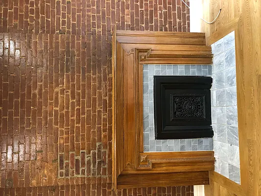 Rented by One New York Realty Inc | media 11