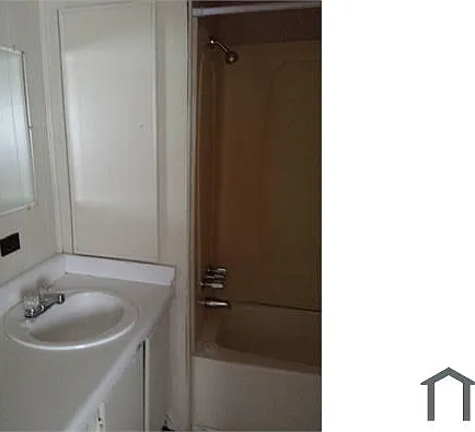 1505 Goodyear Ave #2 — Photo 10