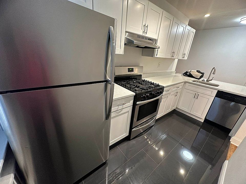 1st image of 75-05 113th St #5