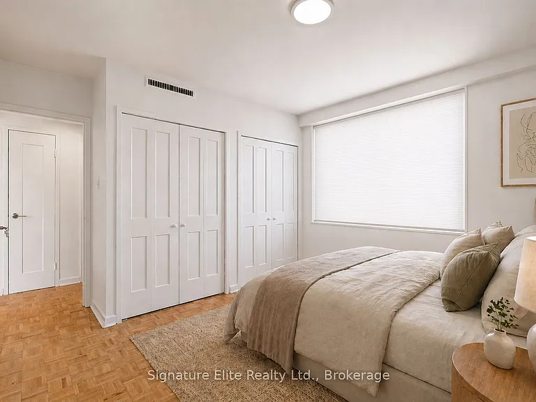 250 Saint Clair Ave W #402 — Photo 3