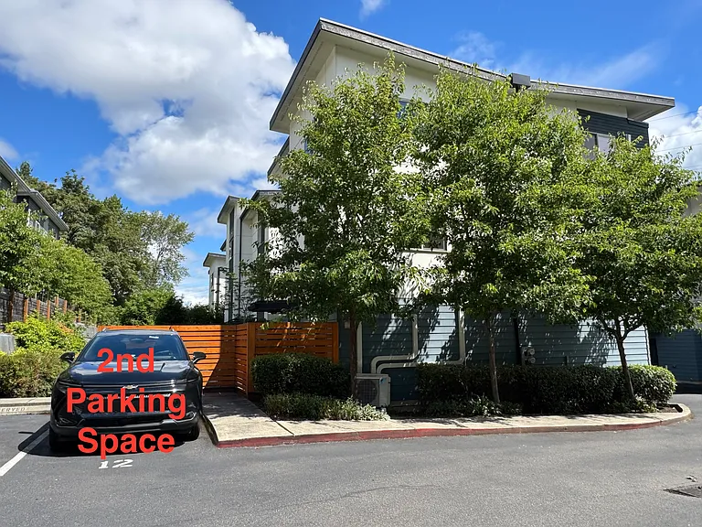 4226 S Greenbelt Station Dr — Photo 14