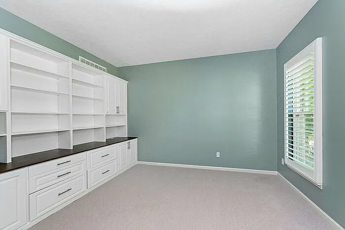 14426 Chariots Whisper Dr — Photo 5