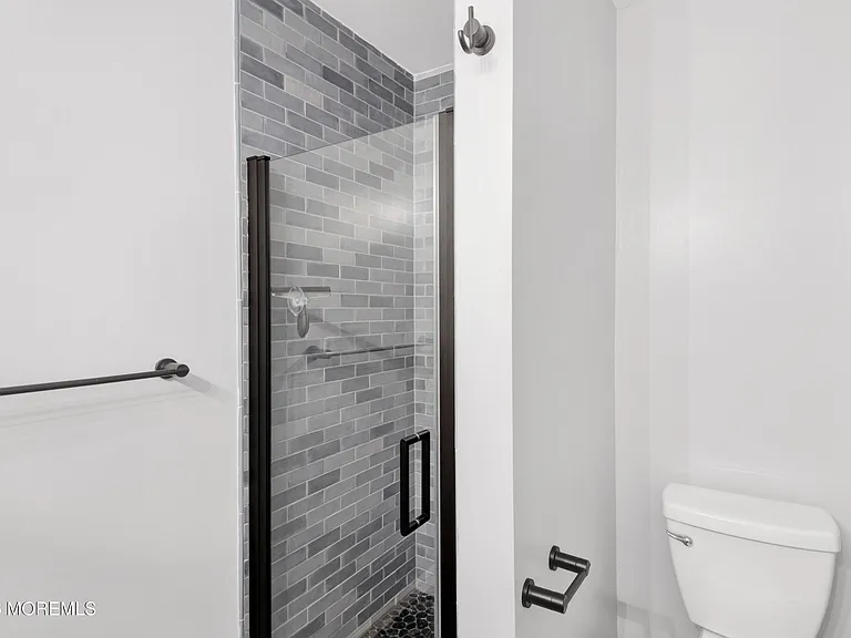 6 Stowe Ct — Photo 25