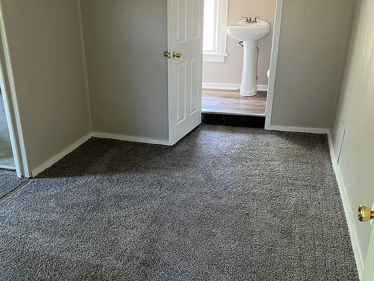 126 Independence St #3 — Photo 2