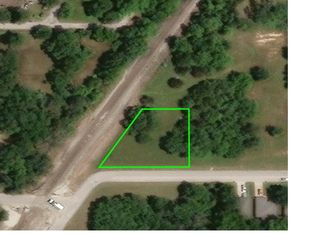 805 11th St NE, Ardmore, OK 73401