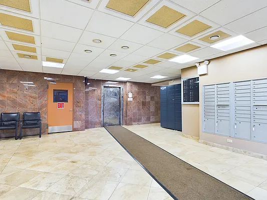 Rented by Keller Williams Realty Landmark II | media 5