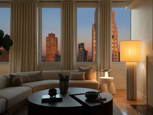 188 E 78th St APT 30B, New York, NY 10075