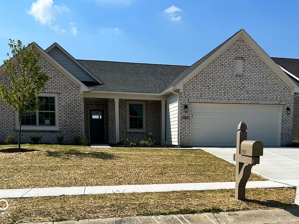 1st image of 11803 Adair Pl