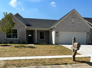11803 Adair Pl, Indianapolis, IN 46229