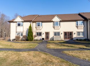 21 Laguna Pkwy UNIT 21, Ramara, ON L0K1B0