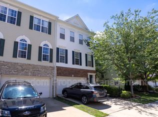 16021 Pitner St, Haymarket, VA 20169