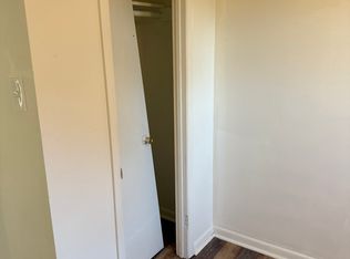 2816 Mount Carmel Ave APT B, Glenside, PA 19038