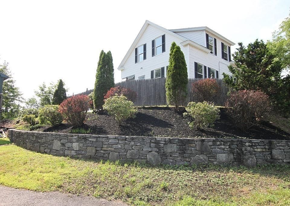 1st image of 39 Hartford Tpke