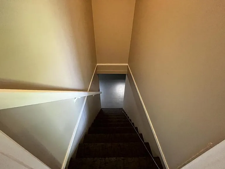 2585 Union St — Photo 11