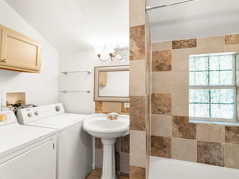 507 Duncan Ave — Photo 12