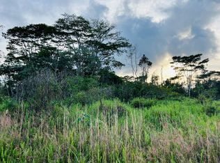 16-2080 Jewel Dr LOT 32, Pahoa, HI 96778