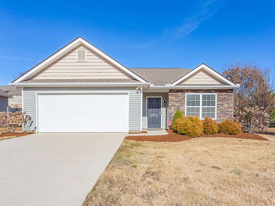 1st image of 301 Battle Bluff Dr
