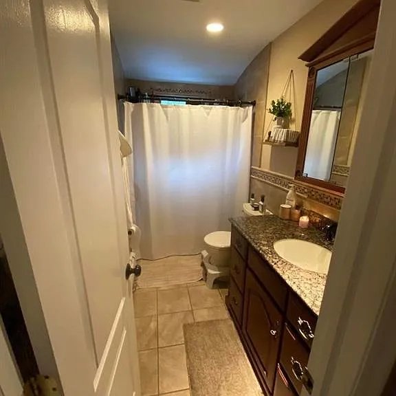 16 Woodland Rd #2 — Photo 7