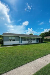 451 Silver Beach Road #1, Riviera Beach, FL, 33403
