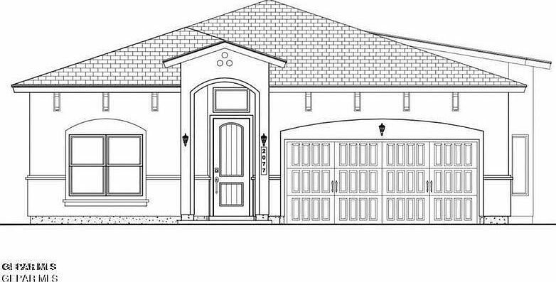 1st image of 15065 Ambition Ave