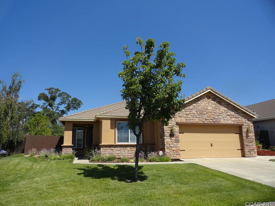 1st image of 173 Bullion Hill Dr