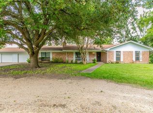 4520 State Highway 53 Hwy, Temple, TX 76501