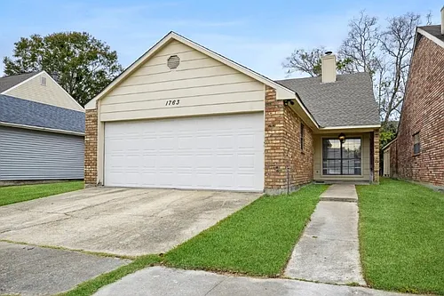 1763 Briar Oak Dr Photo 1