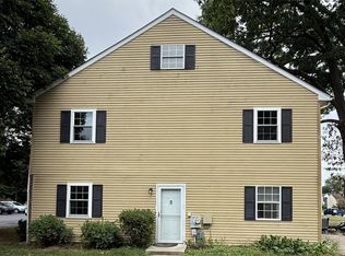 239 Corwen Ter, West Chester, PA 19380