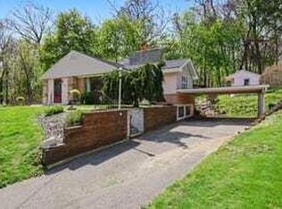 129 Sunset Blvd W, Battle Creek, MI 49017
