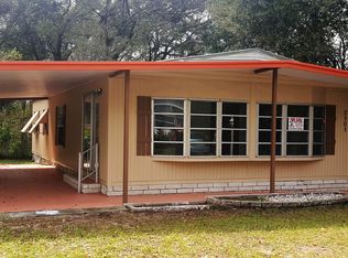 2101 Timothy Ter, Valrico, FL 33594