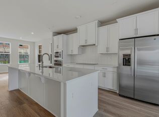 2208 Town Center Dr SE, Washington, DC 20020