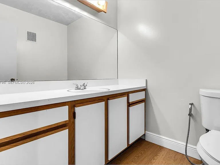 14820 Naranja Lakes Blvd #Penthouse D — Photo 26