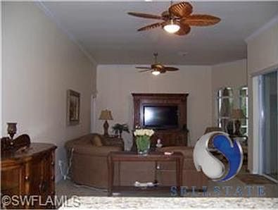 4th image of 21521 Belhaven Way