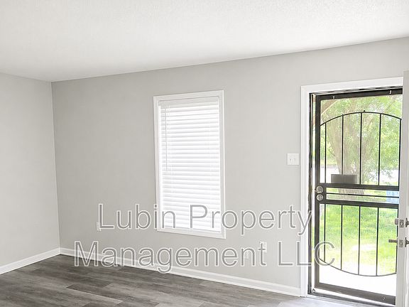 2nd image of 5261 Beaverton Dr