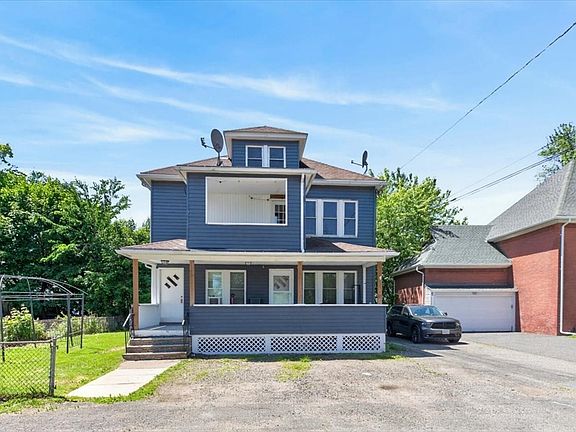 3rd image of 30-32 Sydney Ave