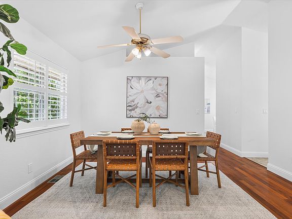 4th image of 878 56th St