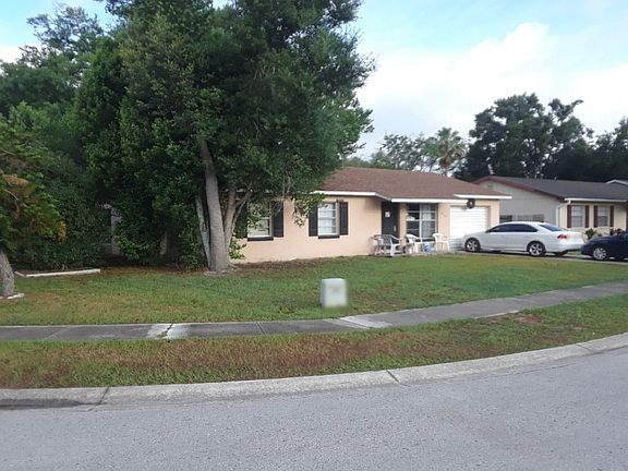 3rd image of 6824 Massa Ct
