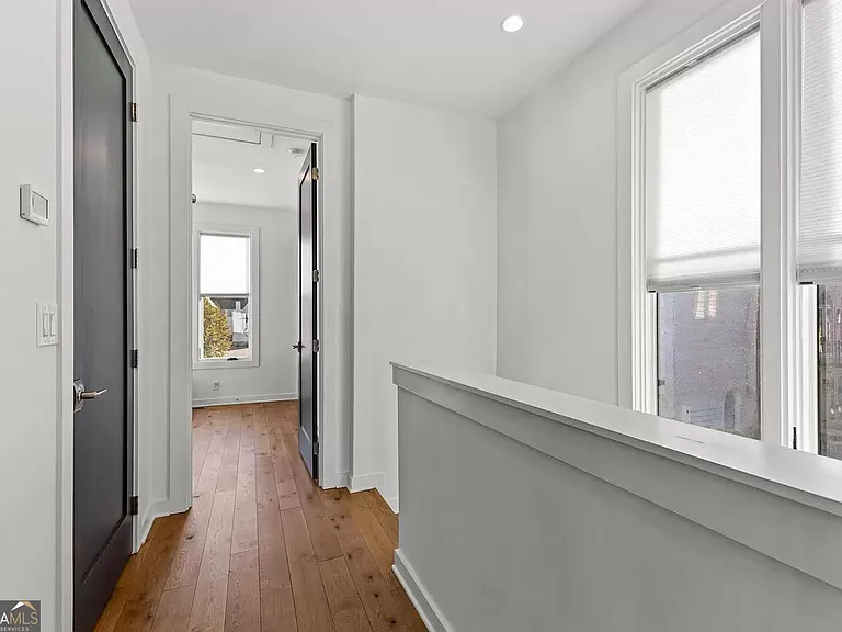 167 Ravenhurst Ln — Photo 10