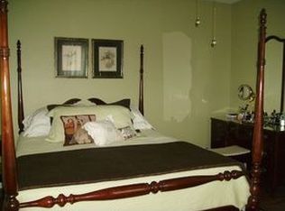 3 Cramer St, Thomasville, NC 27360